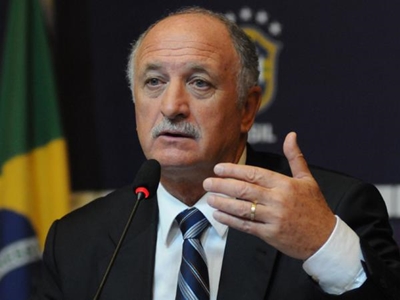 Where now? Brazil mull where future lies