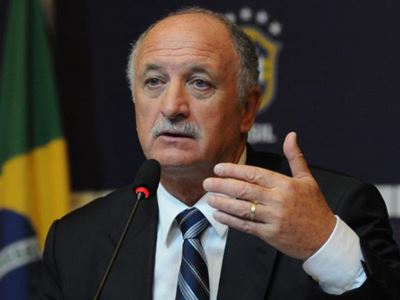 Where now? Brazil mull where future lies