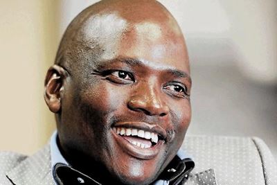 Licence for journalists: Motsoeneng makes formal submission