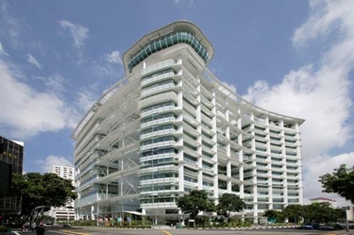 Outrage in Singapore over destruction of children's books
