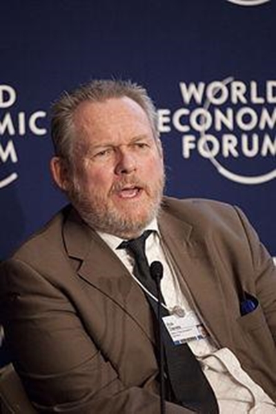 No decision on Brics Bank yet, says Davies