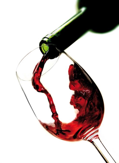 Light drinking less healthy than thought: Study