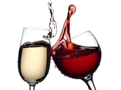 Light drinking less healthy than thought: Study