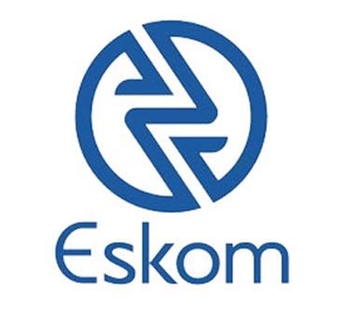 Eskom posts healthy results