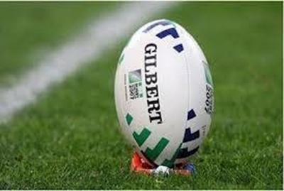 Broncos down and out after 20th loss in 20 games