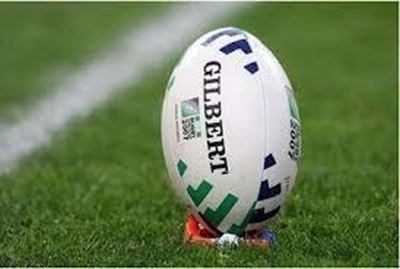 Broncos down and out after 20th loss in 20 games