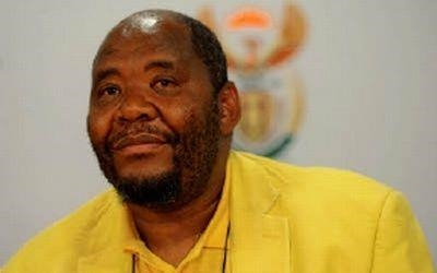 Lehohla silent on recession