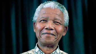 Make SA cleaner on Mandela Day: Zuma