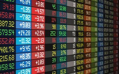Global stocks rebound after Portuguese bank scare
