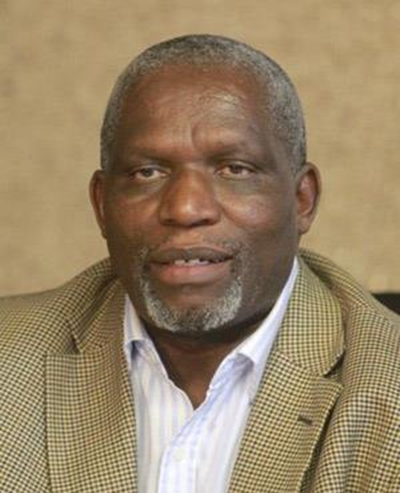 Minister Zokwana to present plans towards realising 1 million jobs in agriculture