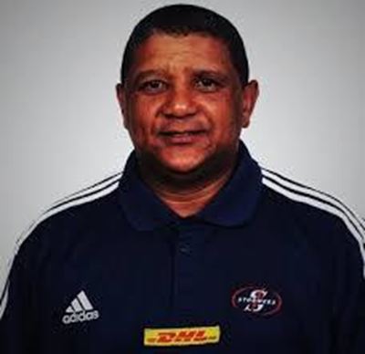 Injuries hamper Stormers