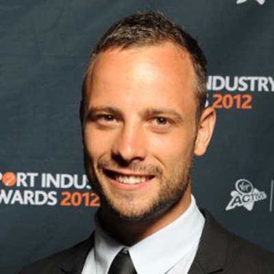 Pistorius insulted Zuma: Report