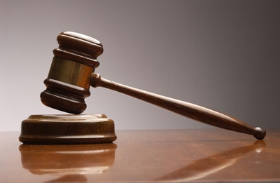 Limpopo cop appears for copper theft