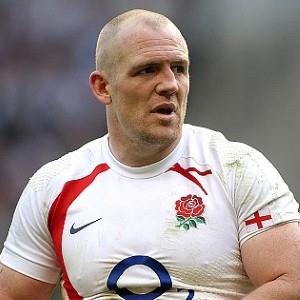 England World Cup Winner Tindall Retires | George Herald