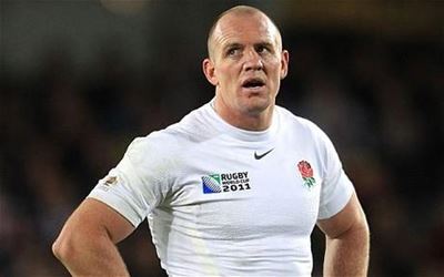 England World Cup winner Tindall retires