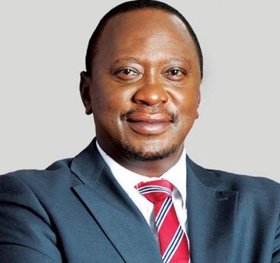 Kenya 'failing to deliver justice' for victims of vote violence