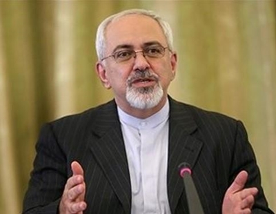 Iran offers to halt nuclear expansion for deal with world powers