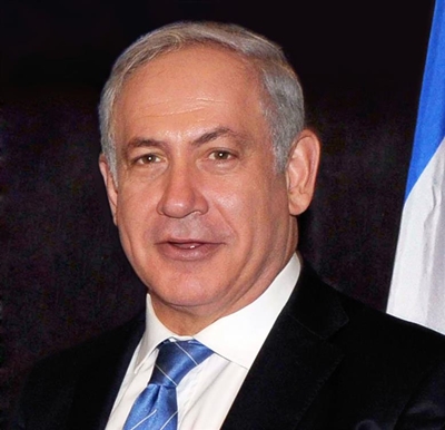 Israel to 'broaden' campaign if Hamas rejects truce: PM