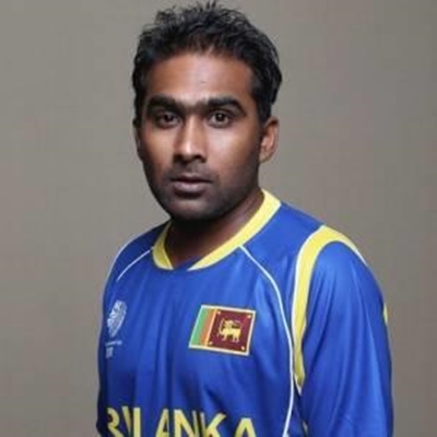 Sri Lanka plan memorable farewell for Jayawardene