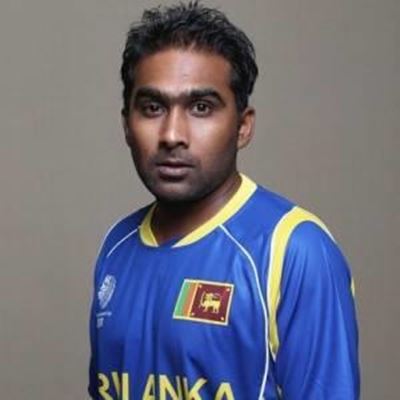 Sri Lanka plan memorable farewell for Jayawardene