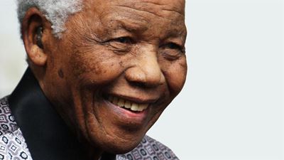 Mandela Day: Thembalethu invited to walk against crime