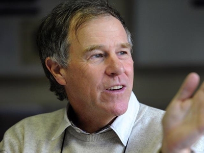 Poor kids must eat organs, not pap: Noakes