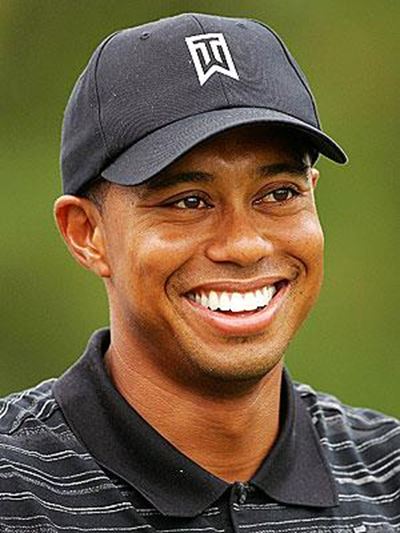 Woods back at Open, but doubts persist