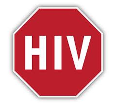 WHO warns HIV 'exploding' among gay men, urges preventive drugs