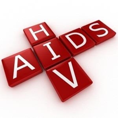 WHO warns HIV 'exploding' among gay men, urges preventive drugs