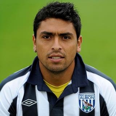 Chile defender Gonzalo Jara joins Mainz