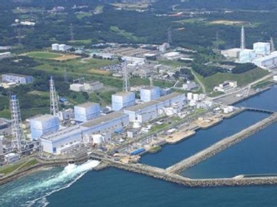 Japan nuclear watchdog says two reactors safe to switch back on