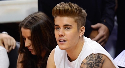 Hearing set in Justin Bieber's Florida DUI case
