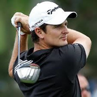 Irons take on added importance at British Open