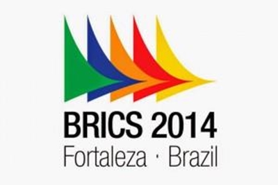 BRICS bank welcomed