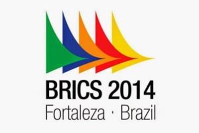 BRICS bank welcomed