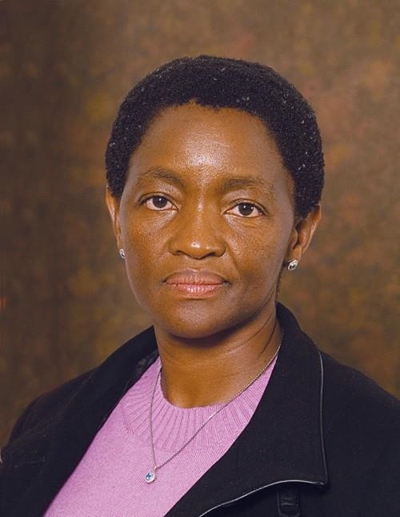 Dlamini to crack down on loan sharks