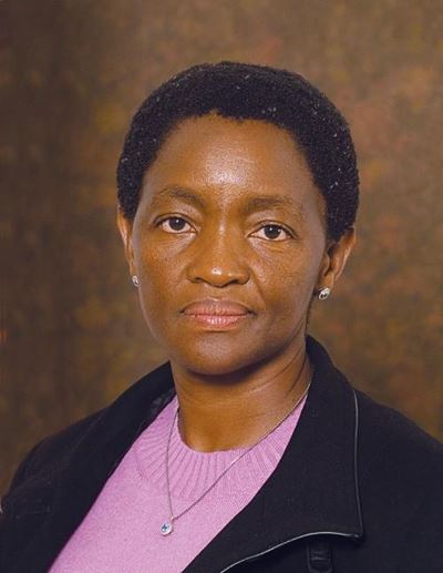 Dlamini to crack down on loan sharks