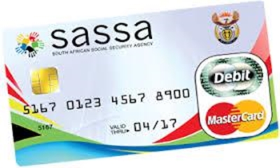 Dlamini to crack down on loan sharks