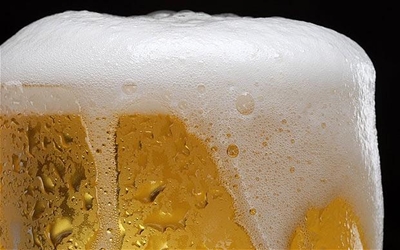 10 truckloads of beer stolen during World Cup