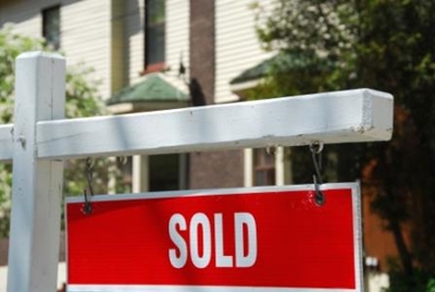 Property market steaming ahead: BetterBond