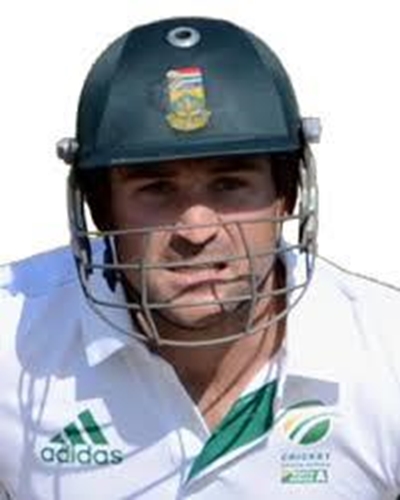 Sri Lanka fight back after Elgar century