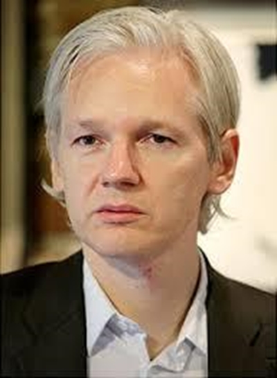 Swedish court hears Assange bid to drop arrest warrant