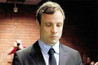 Fight has no impact on Oscar trial