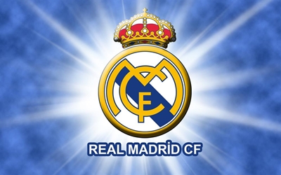 World Cup winner Kroos joins Real - Club