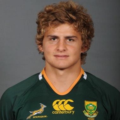 Lambie makes bench return