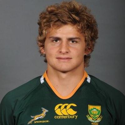 Lambie makes bench return