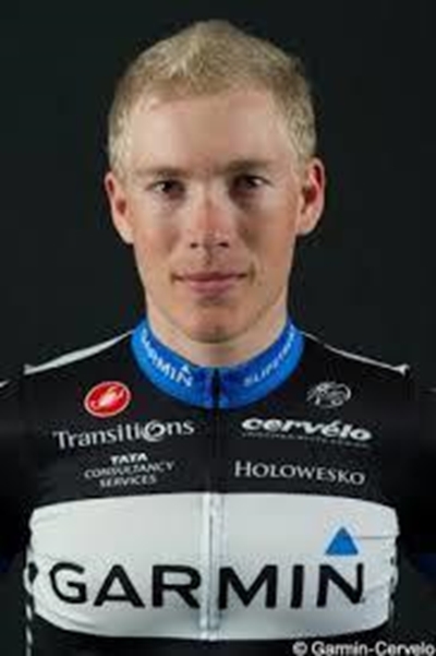 Talansky quits Tour despite brave ride