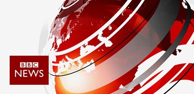 BBC News to cut over 400 jobs