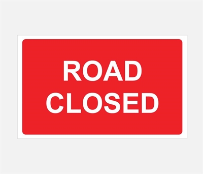 Roads closed for Madiba Run tonight