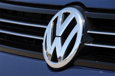 VW eyes Fiat takeover: Report